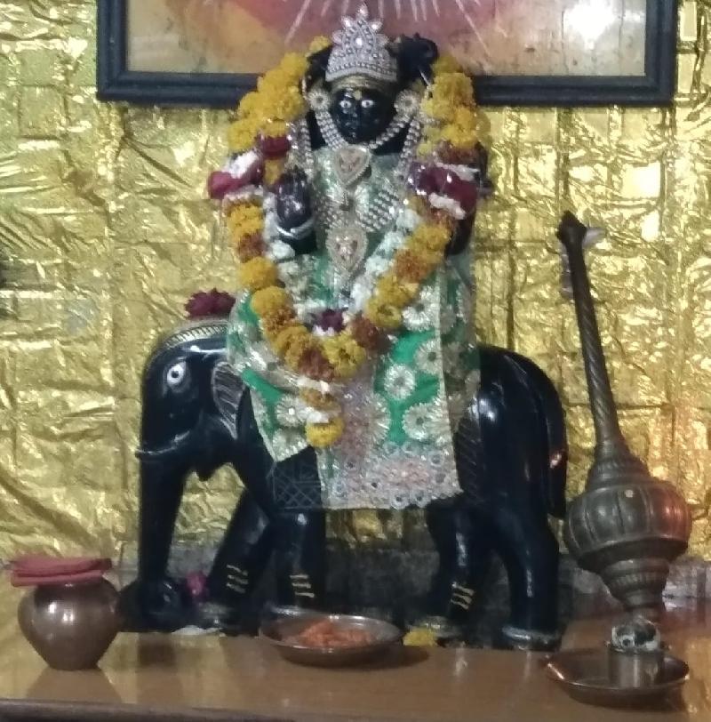 धर्म: