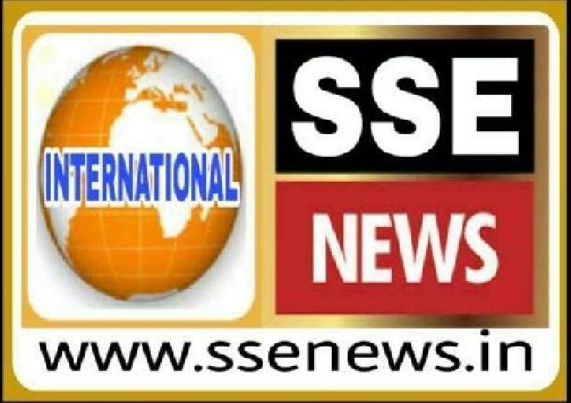 राजस्थान-पंजाब में 35 कैंसिल ट्रेनें शुरू: