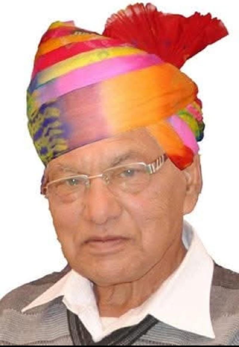 शहर: