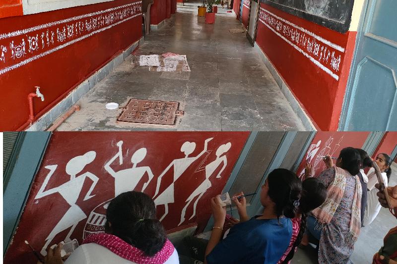 राज्य:
