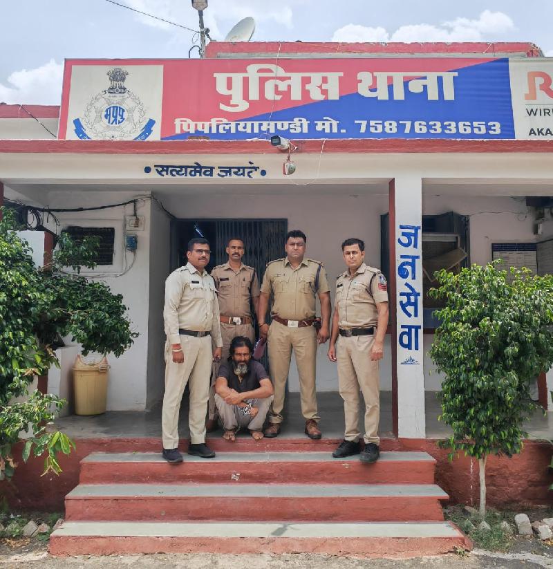 शहर: