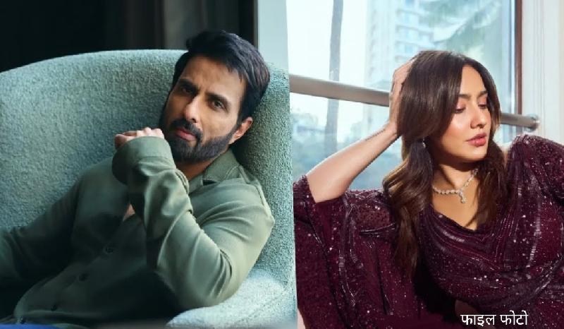 ED की बड़ी कार्रवाई: 1xBet बेटिंग मामले में खिलाड़ियों और फिल्मी सितारों की करोड़ों की संपत्ति अटैच