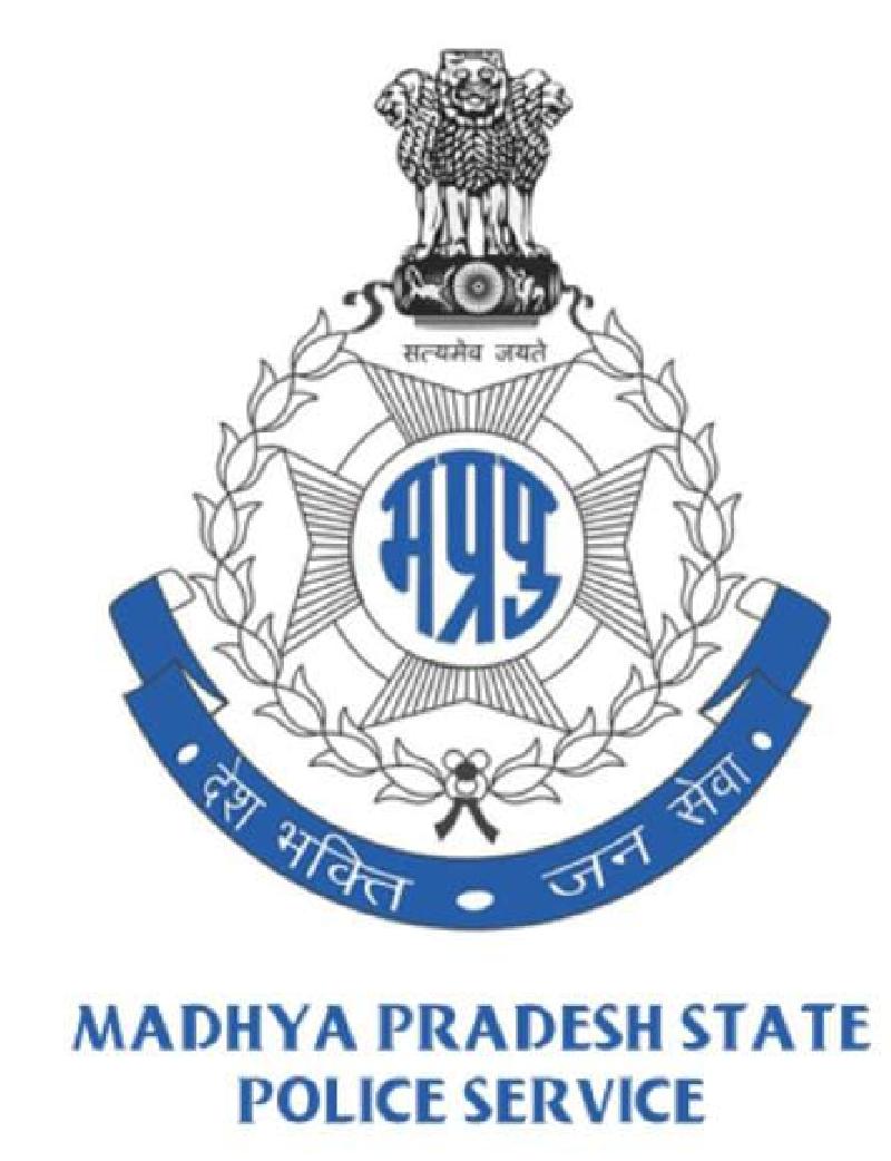 दलौदा के युवाओं पर रतलाम पुलिस का शिकंजा: