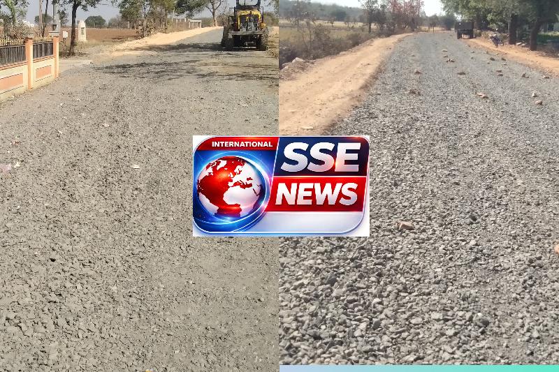 आस्था के मार्ग पर प्रशासनिक सुस्ती: