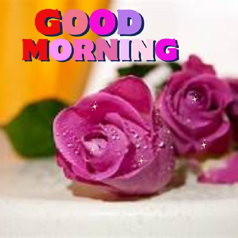 शुभ प्रभात : आज का सुविचार 18/04/2026