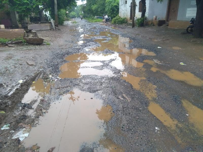 शहर: