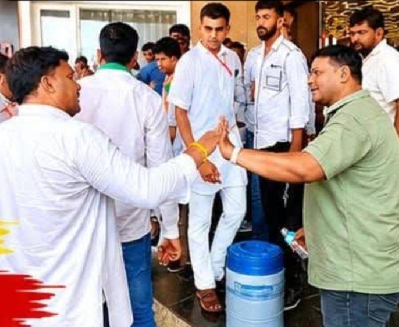 शहर: