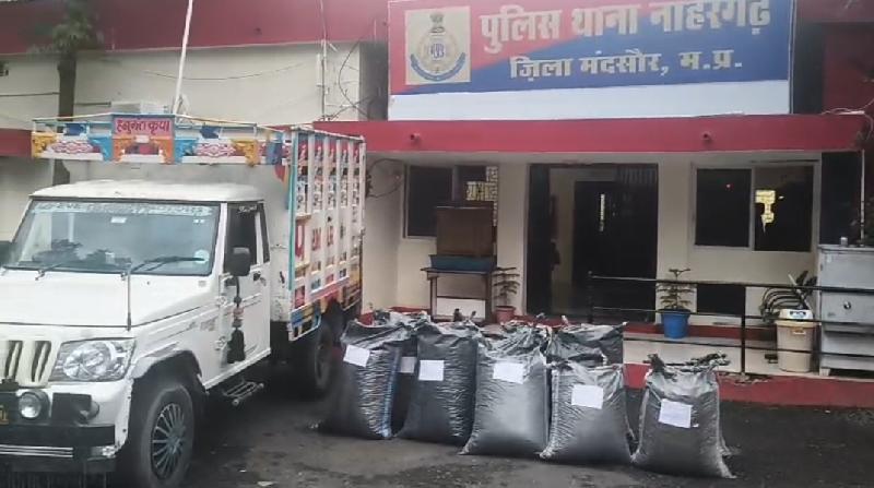 शहर: