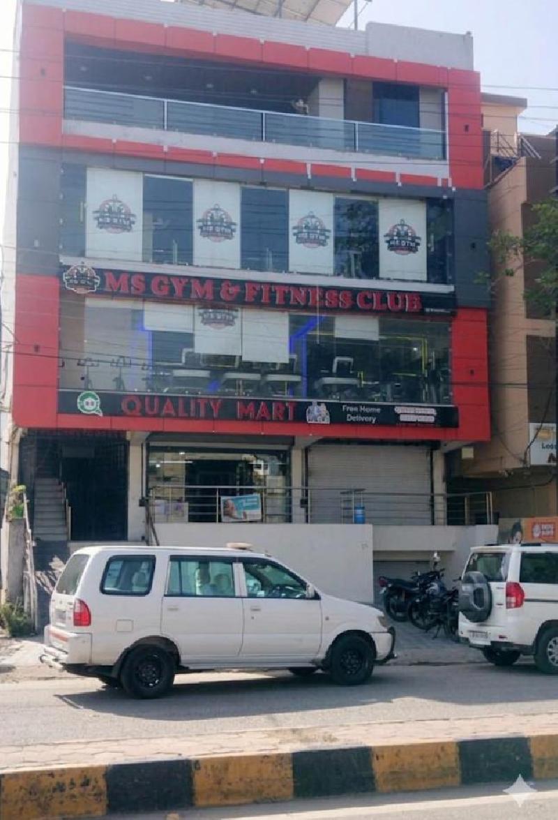 देश: