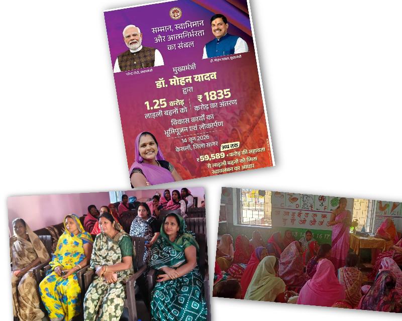शहर: