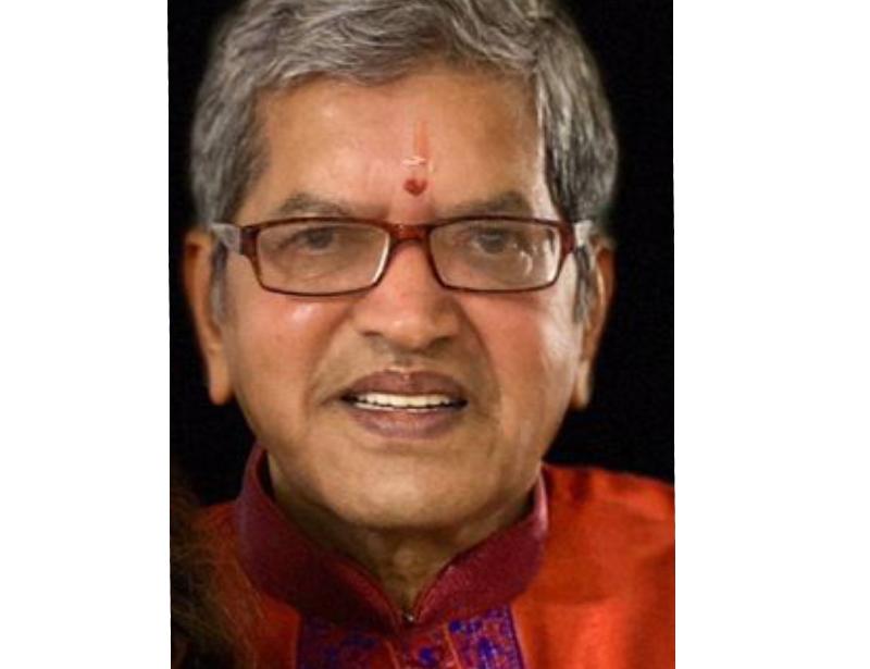 देश: