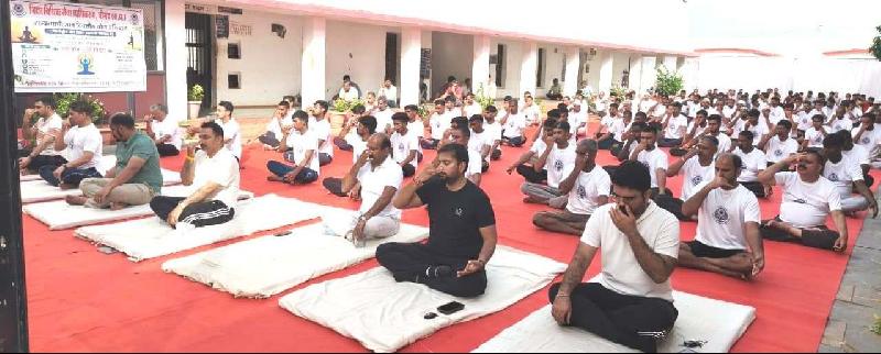 शहर: