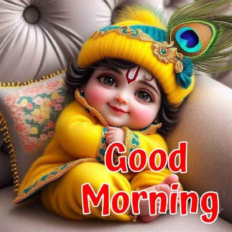 शुभ प्रभात : आज का सुविचार 24/06/2026
