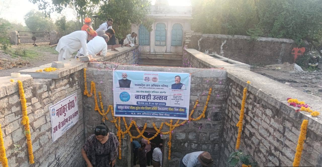शहर: