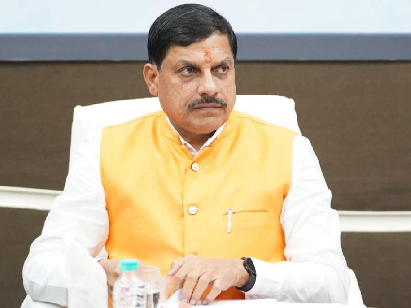 गुरु पूर्णिमा पर प्रदेश में मनाया जाएगा महर्षि सांदीपनि श्रद्धा पर्व :