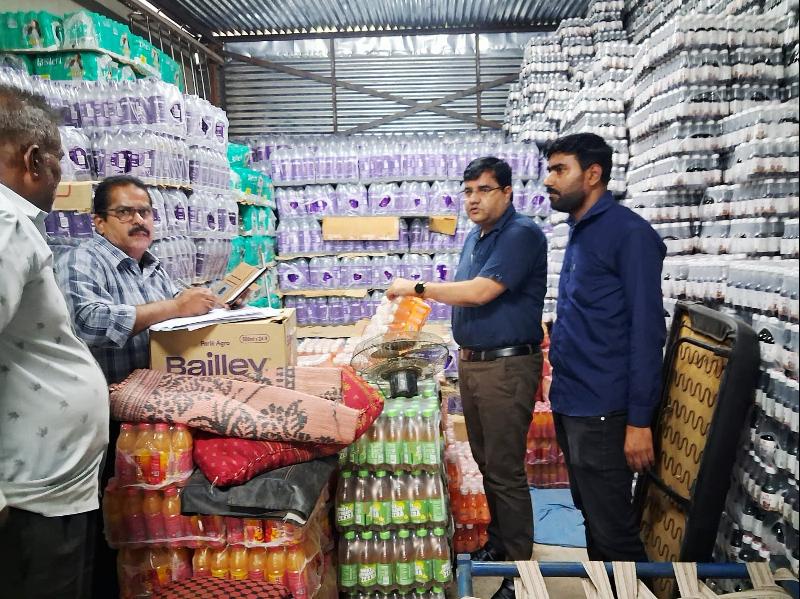 शहर: