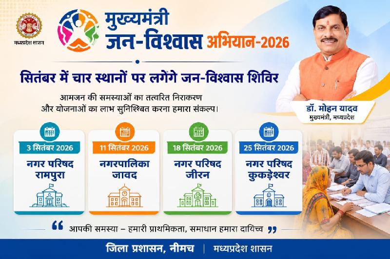 शहर: