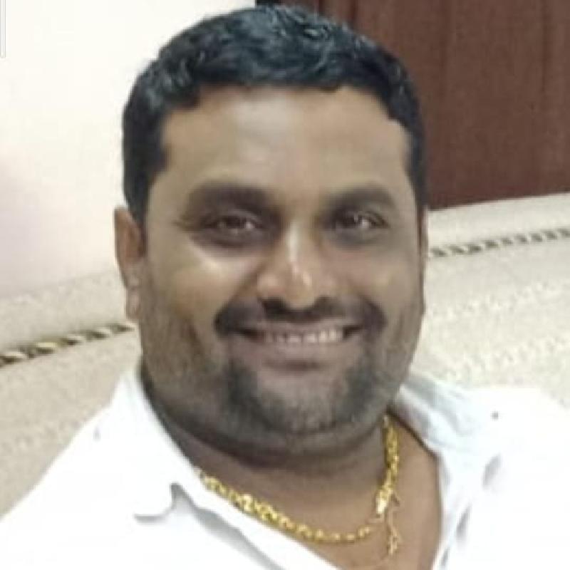 स्वास्थ्य व्यवस्था पर सवाल....सिंगोली हादसे पर फूटा आक्रोश: