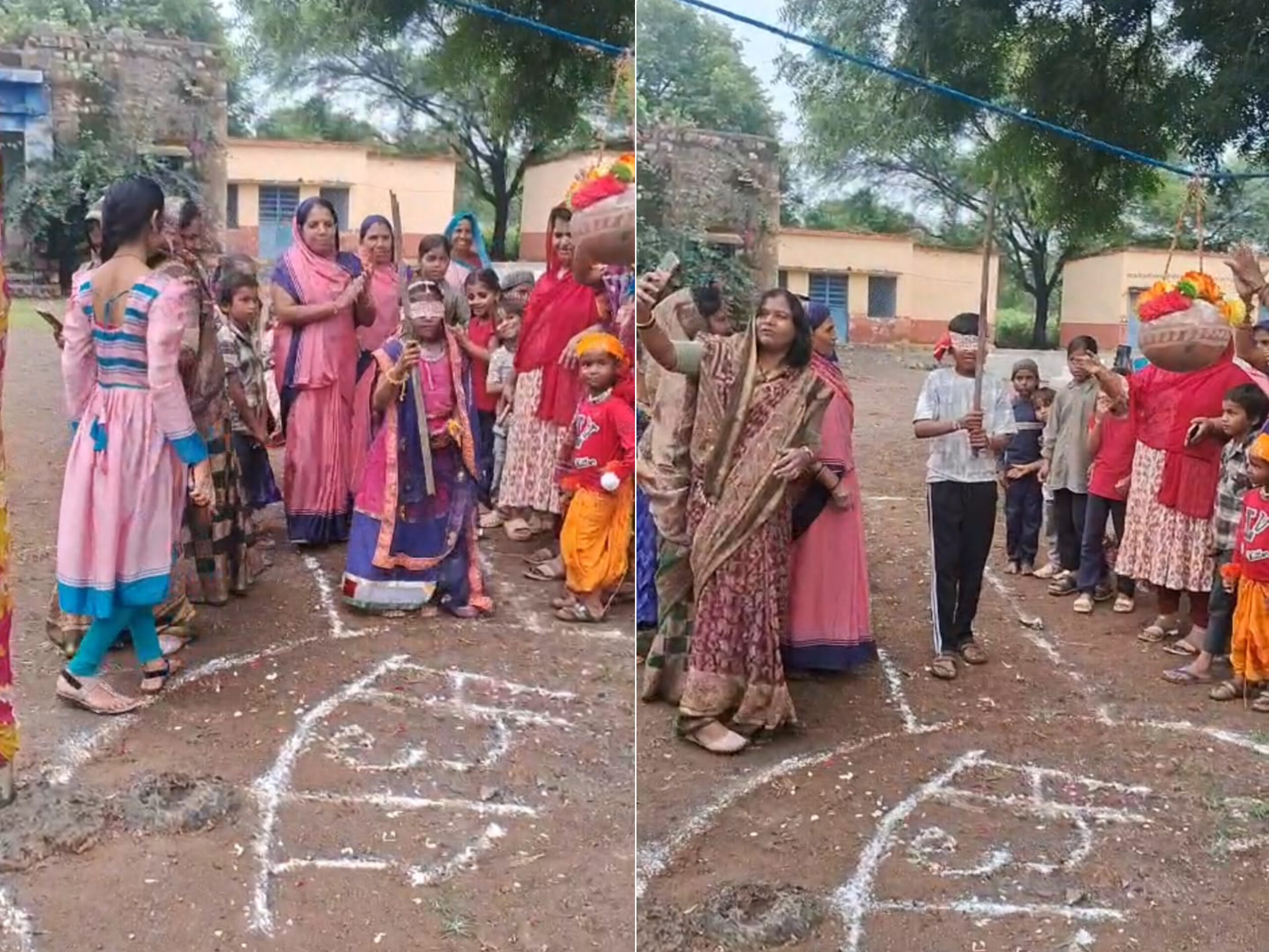 शहर: