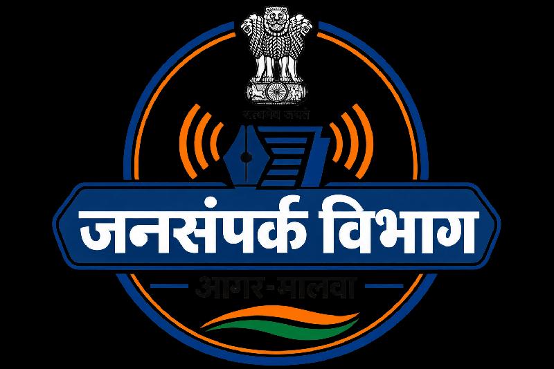 शहर: