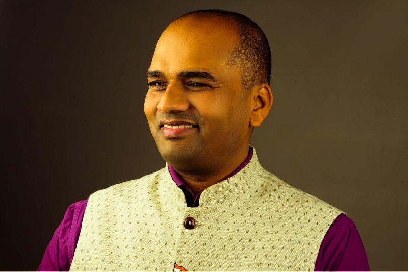 शहर: