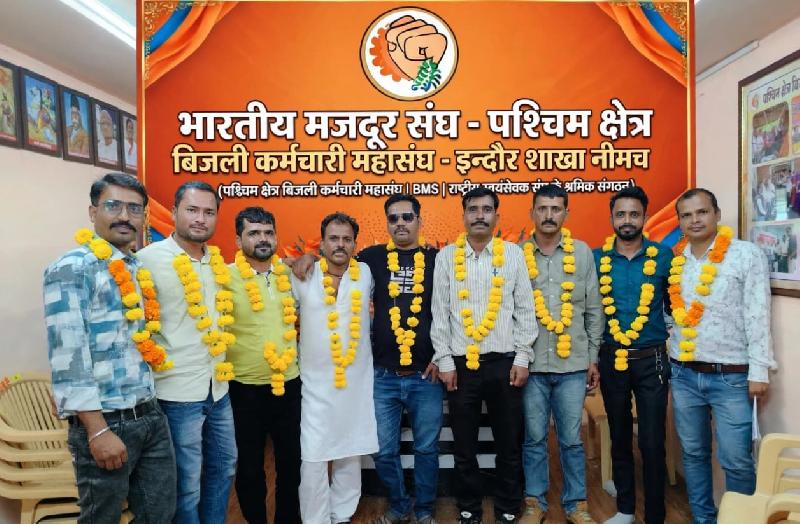शहर: