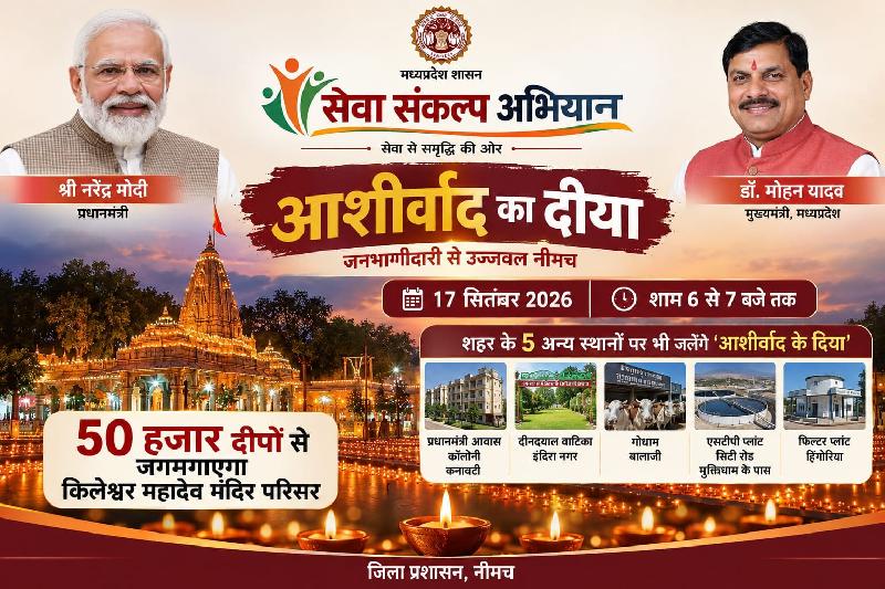शहर: