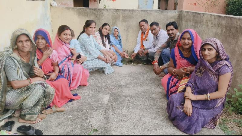 शहर: