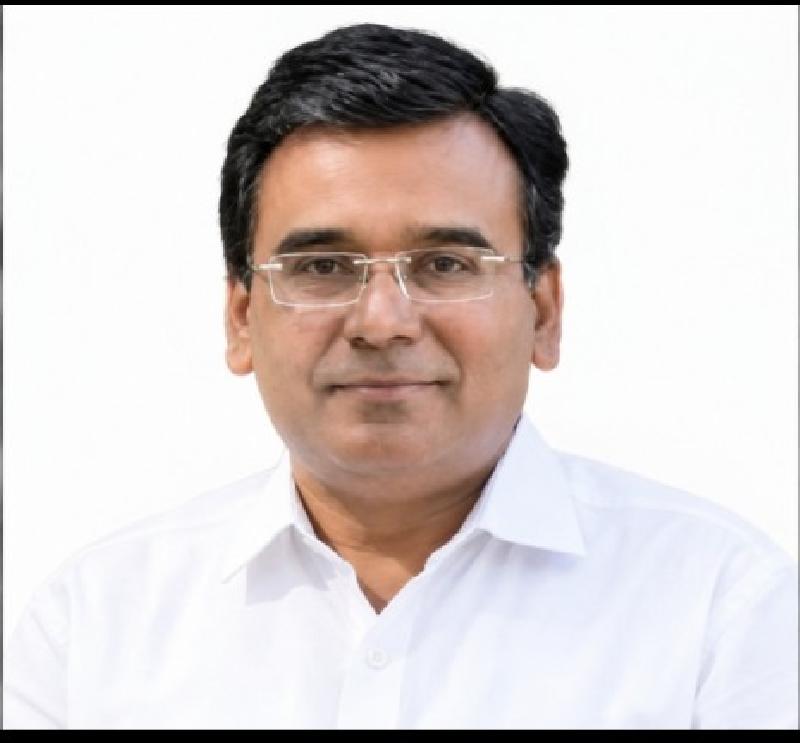 दालों के बढ़ते दाम से जनता परेशान, त्योहारों से पहले रसोई का बजट बिगड़ा – सरकार तत्काल कदम उठाए :