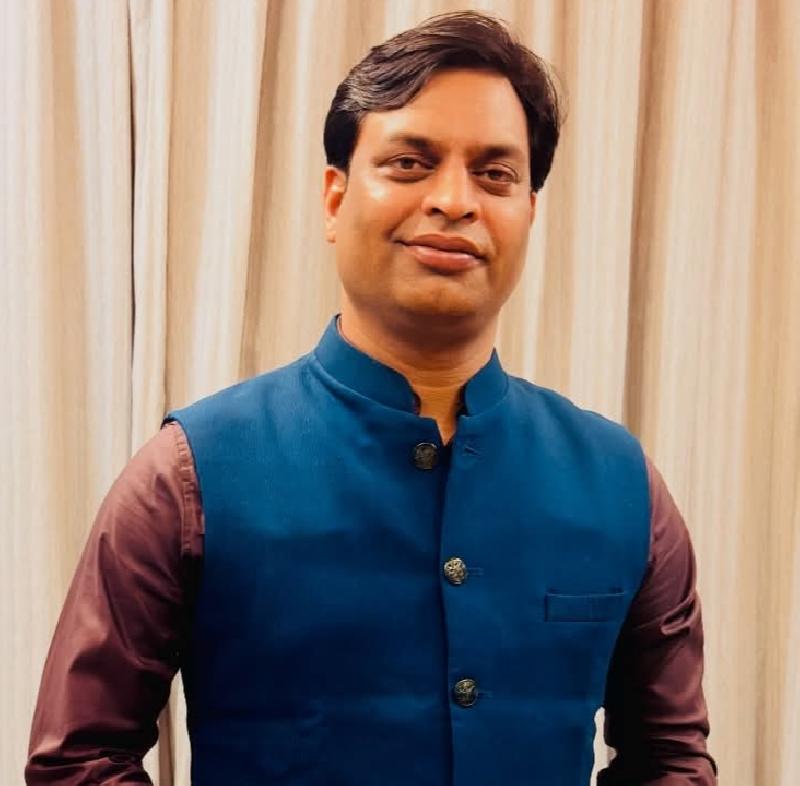 राज्य: