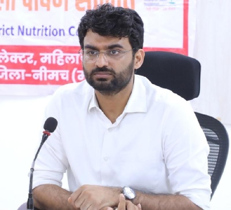 शहर: