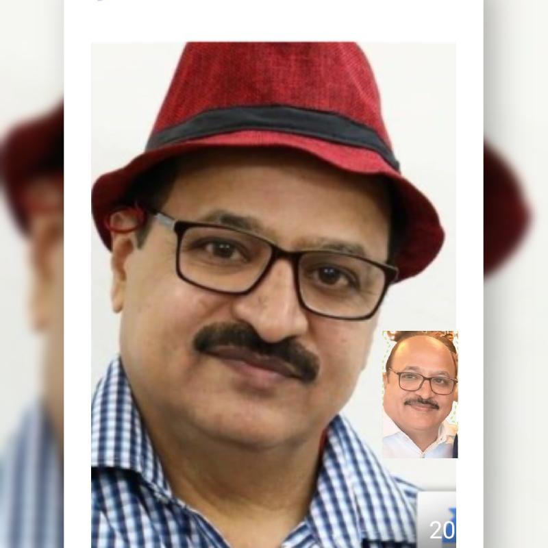 शहर: